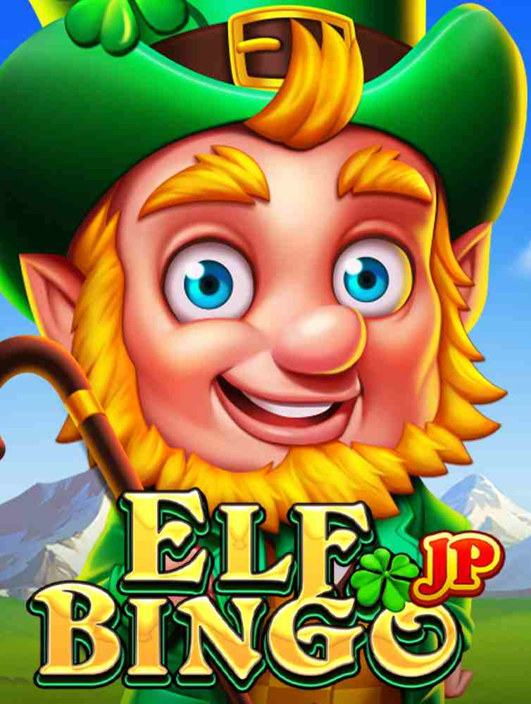 สมัครสมาชิกรับ 68 บาท ส่งเงินบาทไทย พร้อมลุยบอลสดทุกลีก