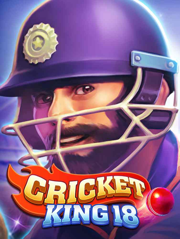 สมัครสมาชิกรับ 68 บาท หมุน สล็อต ได้ เงิน จริง ไหม