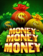 สมัครสมาชิกรับ 68 บาท หมุนเพลาที่ RIVER BELLE สุดคุ้ม